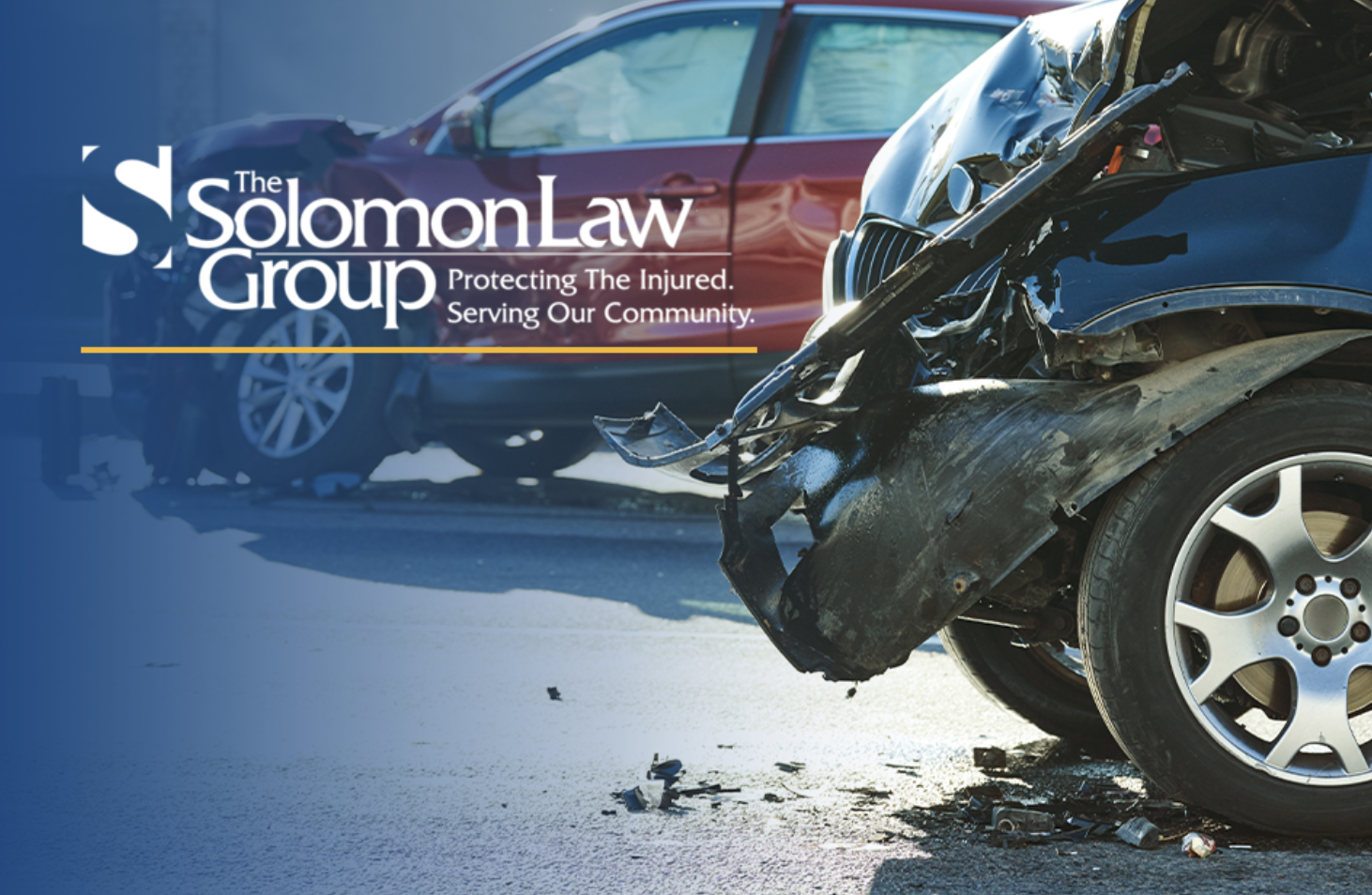 Car Accident Attorneys